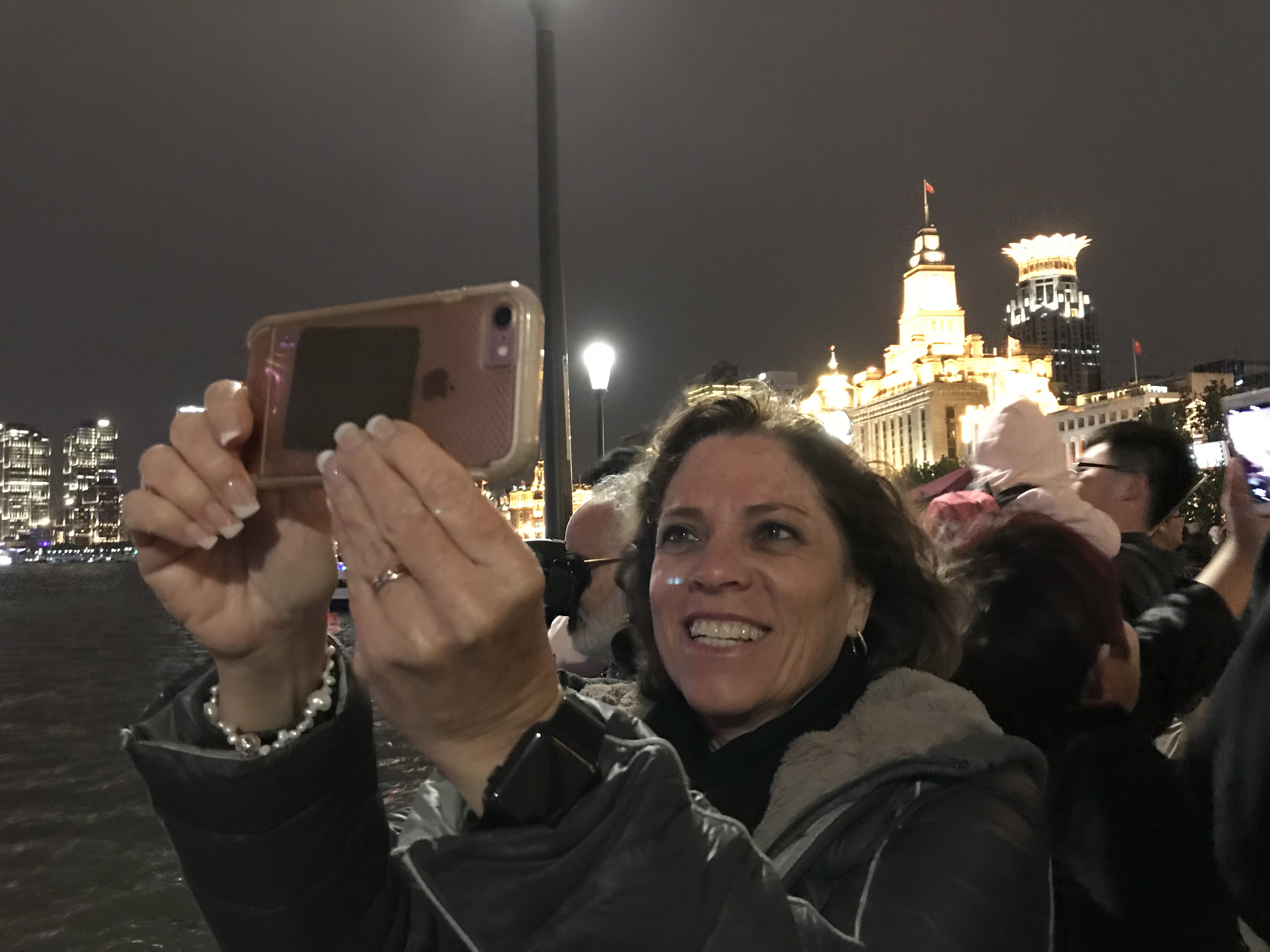 ./2018/03 - Viking China/22 - Shanghai Day 1/IMG_10083.JPG